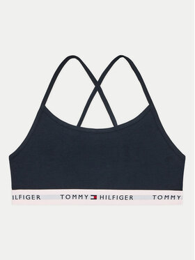 Tommy Hilfiger Set Od 2 Grudnjaka UG0UG00755 Šarena