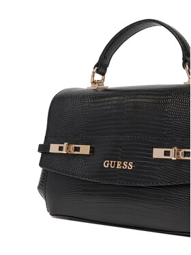 Τσάντα Guess