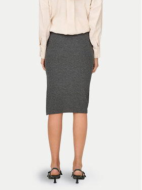 Φούστα pencil ONLY φωτογραφία