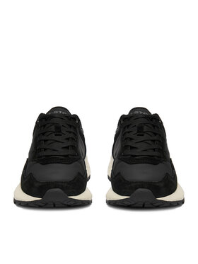 G-Star Raw Αθλητικά G-Star Raw - 4
