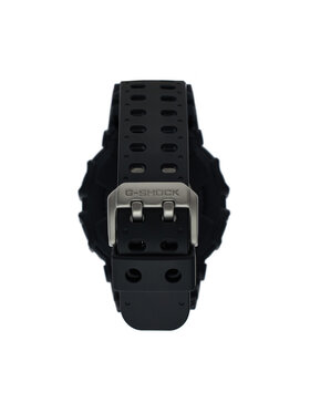 Ρολόι G-Shock φωτογραφία