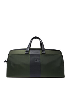Piquadro Piquadro Borsa bv6731br2-ve2 Verde