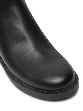 Μποτάκια με λάστιχο MICHAEL Michael Kors φωτογραφία