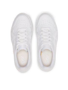 Αθλητικά Asics φωτογραφία