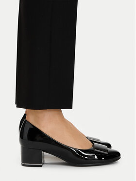 JENNY JENNY Décolleté CEO-WYL4024-1 Nero