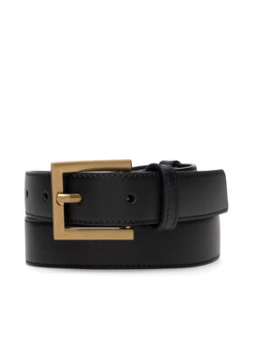 GINO ROSSI Gino Rossi Női öv BLYL23002 Fekete