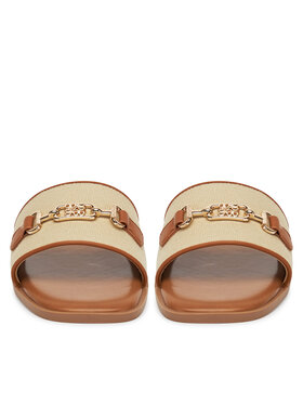 Παντόφλες Nine West φωτογραφία