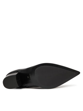 Guess Μποτάκια Guess - 4