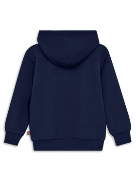 Μπλούζα LEGO φωτογραφία