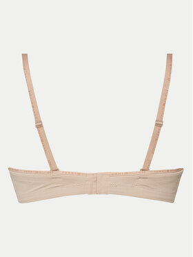 Σουτιέν Bardot Tommy Hilfiger φωτογραφία