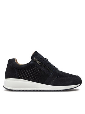 Caprice Caprice Tossud 9-13600-42 Tumesinine
