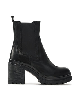 Lasocki Lasocki Stiefeletten WI16-24474-01 Schwarz