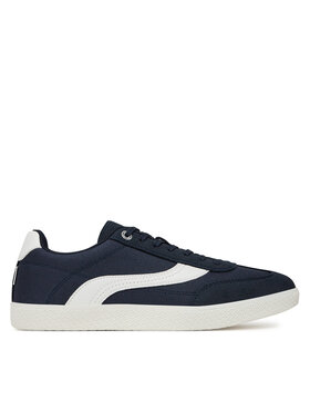 Lee Lee Sneakers Lian N Men Low 50251043.27F Dunkelblau