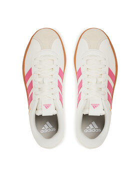 adidas Αθλητικά adidas - 5
