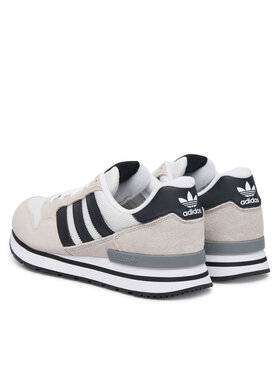 Αθλητικά adidas φωτογραφία