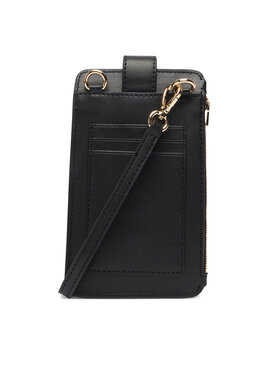 Θήκη κινητού Tommy Hilfiger φωτογραφία