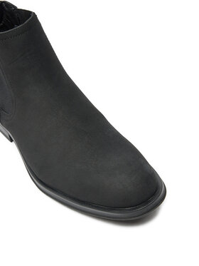 Μποτάκια με λάστιχο Lanetti φωτογραφία