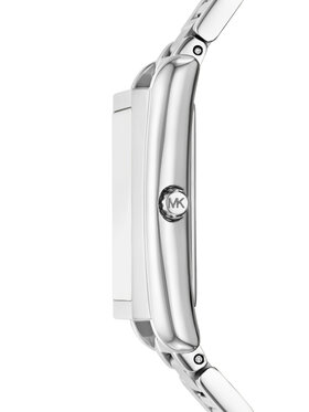 Michael Kors Ρολόι Michael Kors - 3