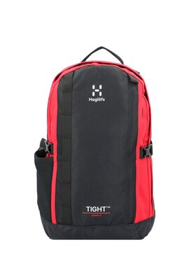 Haglöfs Haglöfs Torba 234121 Koralowy