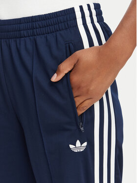 adidas Παντελόνι φόρμας adidas - 4