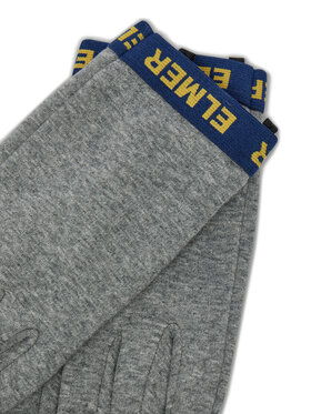 Γάντια Elmer φωτογραφία