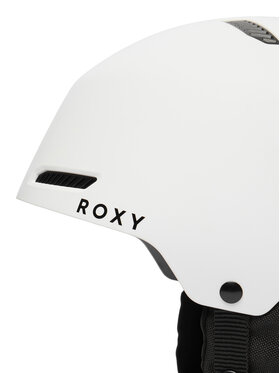 Κράνος Σκι Roxy φωτογραφία