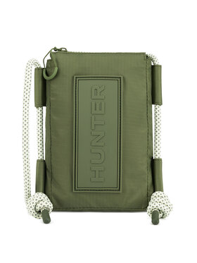 Hunter Hunter Borsetta HTR-B-008-06 Cachi