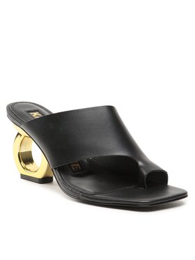 Kat Maconie Kat Maconie Flip-flops Sigrid Fekete