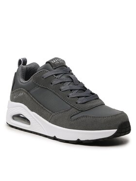 Skechers Skechers Sneakers Starce 403677L/CHAR Gris