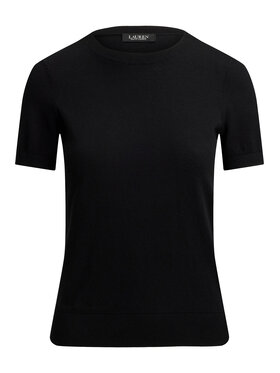 LAUREN RALPH LAUREN T-Shirt LAUREN RALPH LAUREN - 6
