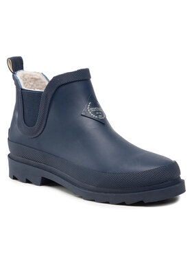 Regatta Regatta Gummistiefel Lady Harper Cosy RWF630 Dunkelblau