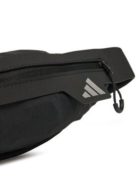 Αθλητική ζώνη adidas φωτογραφία