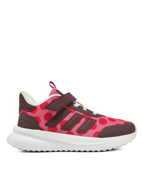 adidas adidas Sneakers Disney Minnie Mouse X_PLRPATH IH1236 Roz