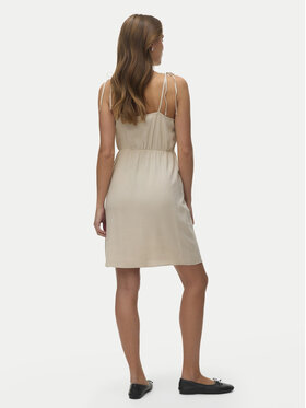 Φόρεμα καλοκαιρινό Vero Moda