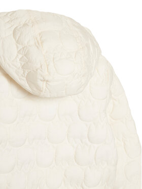 Μπουφάν μεταβατικό United Colors Of Benetton φωτογραφία