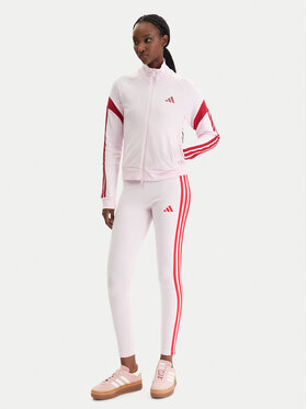 Κολάν adidas