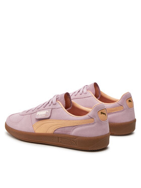 Puma Superge Palermo 396463 06 Roza