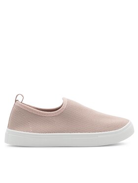 Nelli Blu Nelli Blu Кросівки CSS20518-01(III) Рожевий