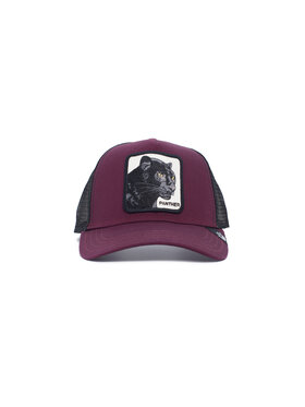 Goorin Bros Goorin Bros Καπέλο 101-0381-WIN Μωβ