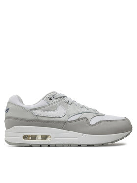Nike Nike Sneakers Air Max 1'87 Lx NbhdFN0564 001 Gri