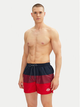 Σορτς κολύμβησης Henderson φωτογραφία