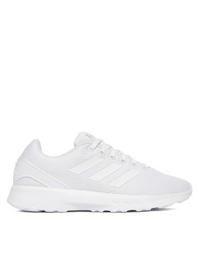 adidas adidas Bėgimo batai C-NEBZED BASIC KK2815 W Balta