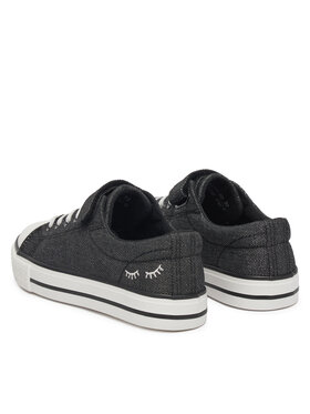 Sneakers DeeZee φωτογραφία