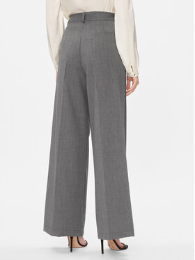 Παντελόνι υφασμάτινο Dixie φωτογραφία