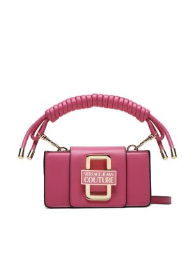 Versace Jeans Couture Versace Jeans Couture Handtasche 74VA4BR6 Rosa