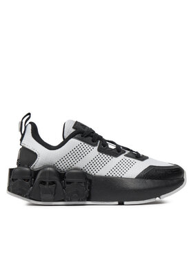 adidas adidas Tenisice STAR WARS Runner Kids ID5229 Bijela