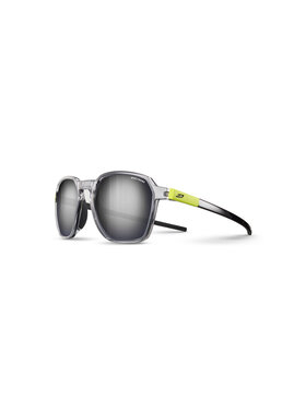 Julbo Julbo Okulary przeciwsłoneczne DRIVE Szary