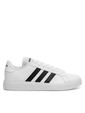 adidas adidas Sneakers GRAND COURT BASE 2.0 GW9261 Alb