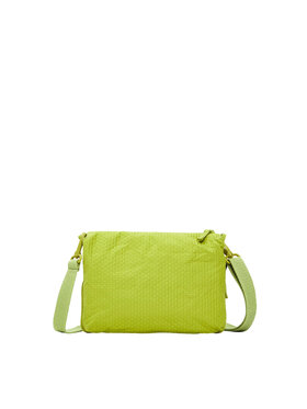 Mandarina Duck Mandarina Duck pochette p10oxt01-a67 Verde