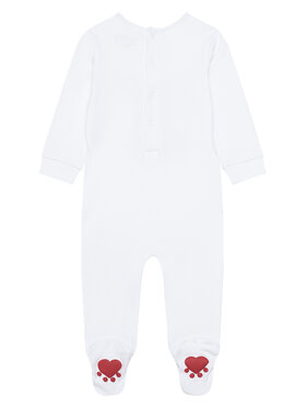 Φορμάκι Guess φωτογραφία